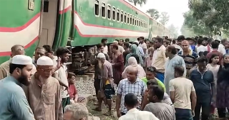 সংগৃহীত ছবি