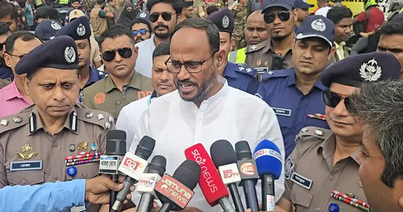 মৎস্য ও প্রাণিসম্পদ প্রতিমন্ত্রী সুলতান সালাউদ্দিন টুকু