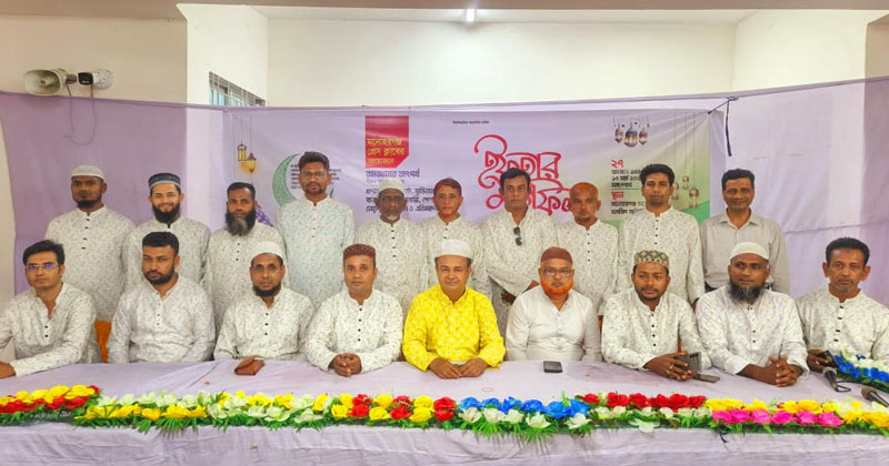 ছবি: প্রতিনিধি