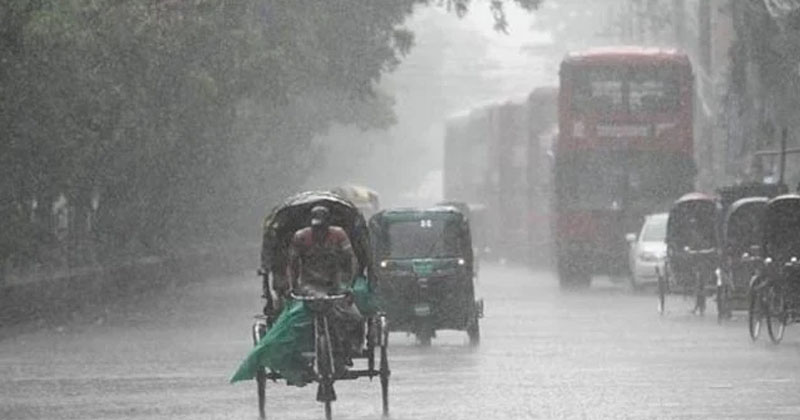 সংগৃহীত ছবি