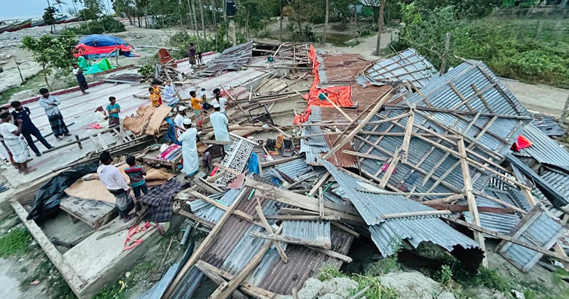 ছবি: প্রতিনিধি