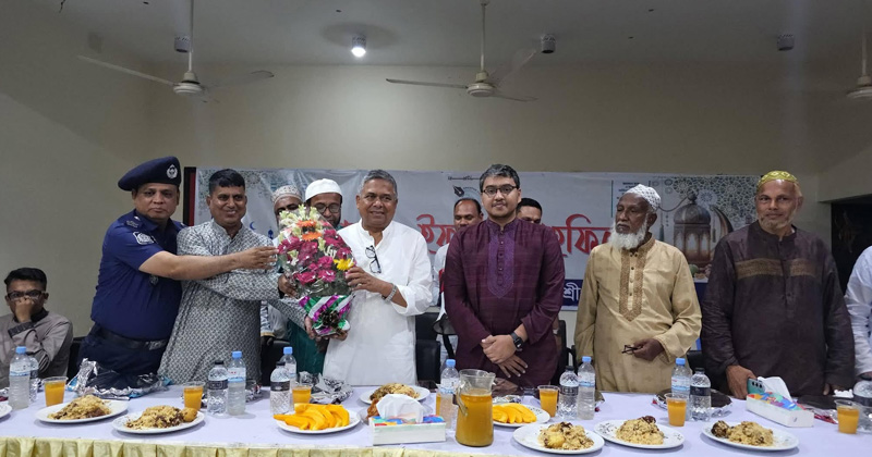 ছবি: প্রতিনিধি