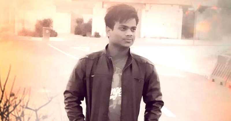 ছবি: প্রতিনিধি