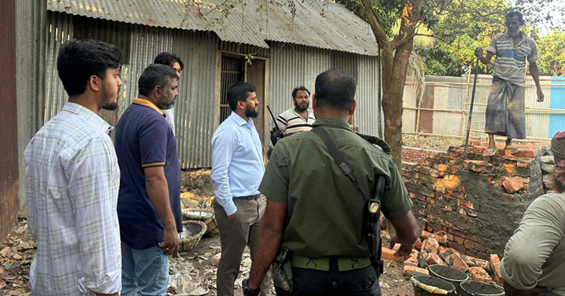 ছবি: প্রতিনিধি