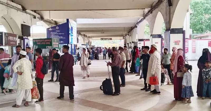 সংগৃহীত ছবি