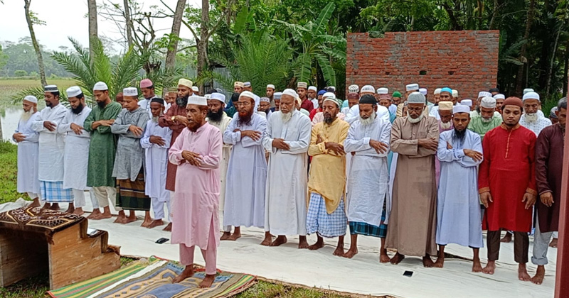 ছবি: প্রতিনিধি