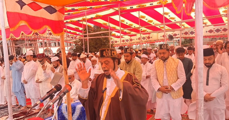 ফাইল ছবি