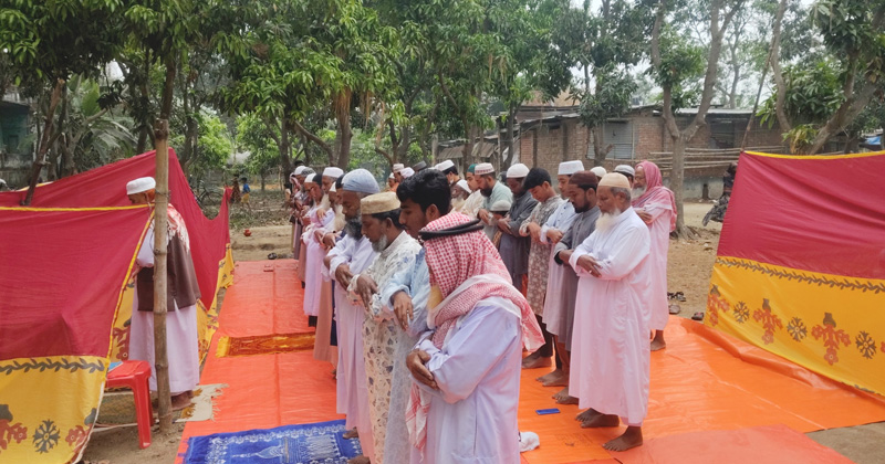 ছবি: প্রতিনিধি