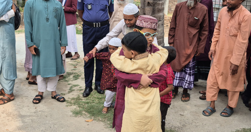 ছবি: প্রতিনিধি