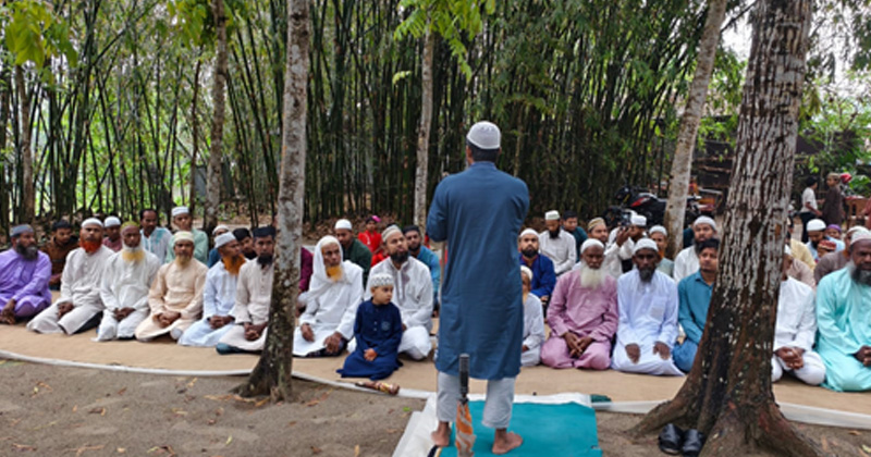 ছবি: প্রতিনিধি