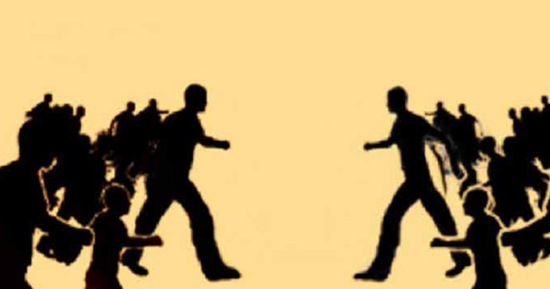 প্রতীকী ছবি