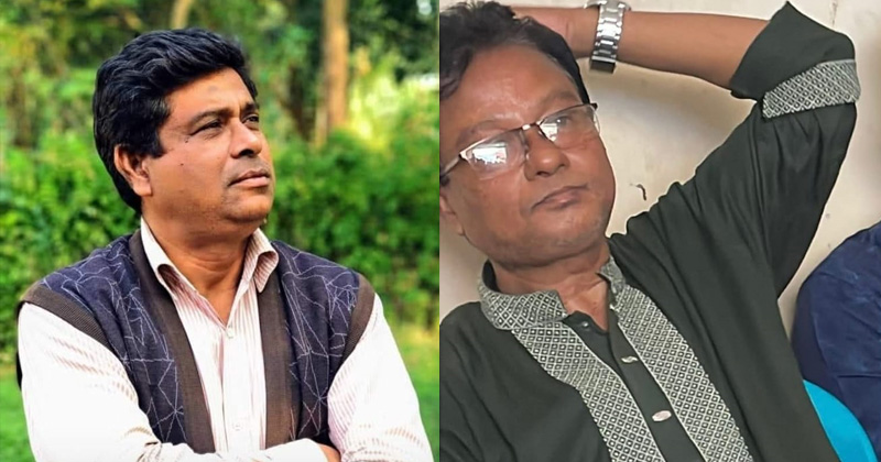ছবি: প্রতিবেদক
