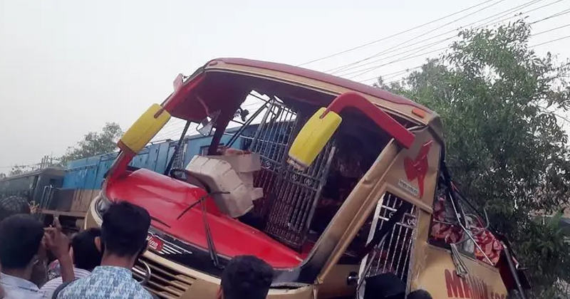 সংগৃহীত ছবি