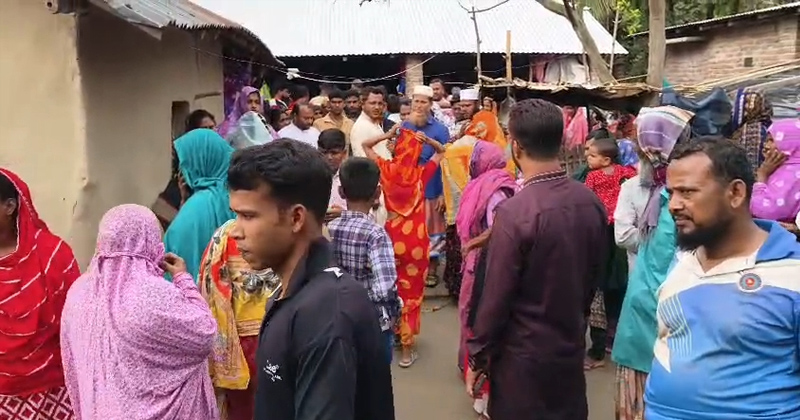 ছবি: প্রতিনিধি