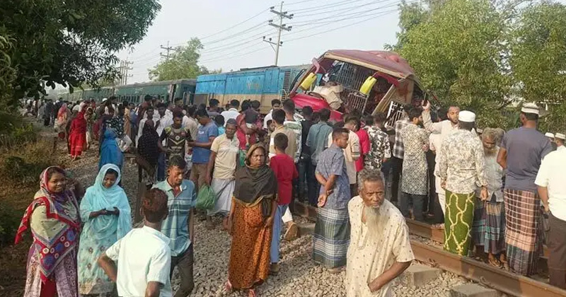 সংগৃহীত ছবি