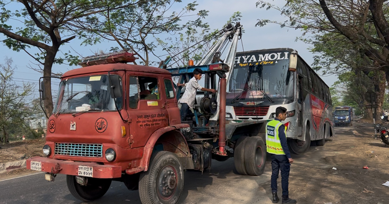 সংগৃহীত ছবি