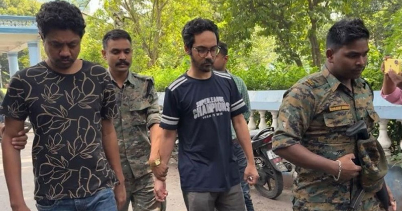 সংগৃহীত ছবি