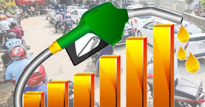 ছবি : খোলা কাগজ