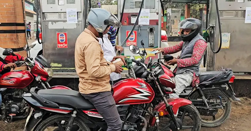 সংগৃহীত ছবি