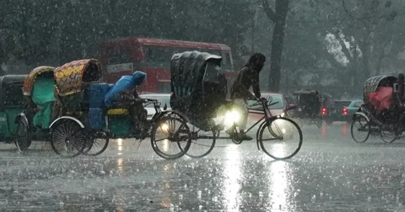 সংগৃহীত ছবি