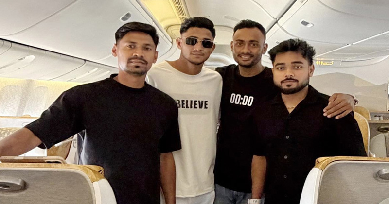 সংগৃহীত ছবি
