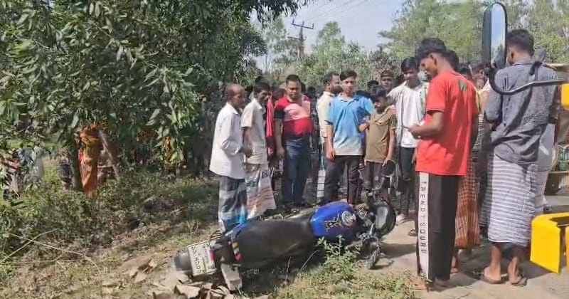 ছবি: প্রতিনিধি
