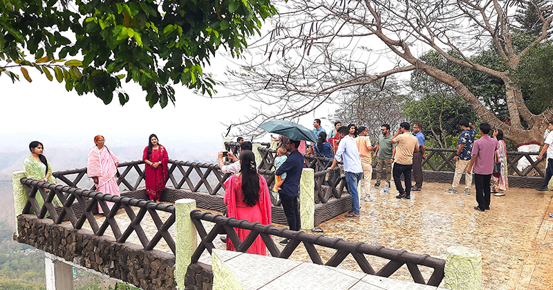 ছবি: প্রতিনিধি