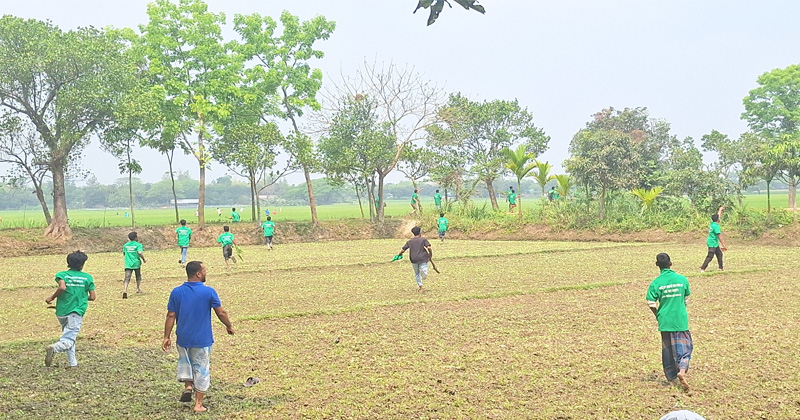 ছবি: প্রতিনিধি