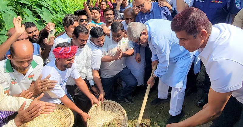 ছবি: প্রতিনিধি