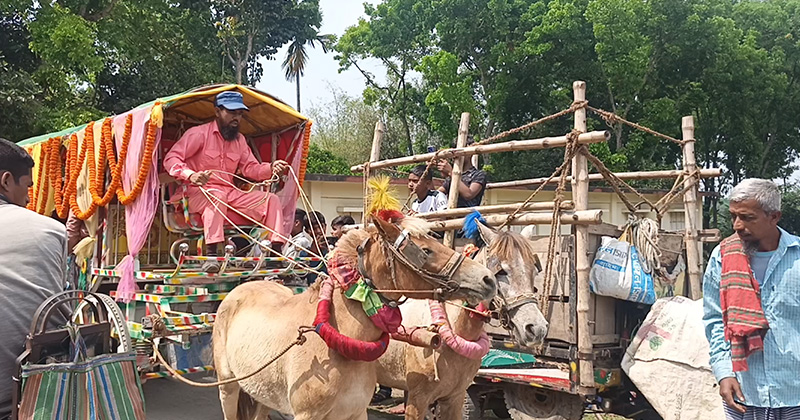ছবি: প্রতিনিধি
