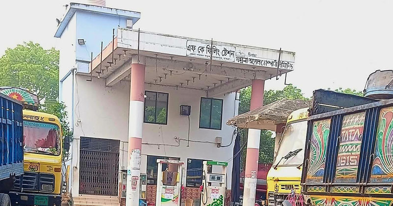 ছবি: প্রতিনিধি