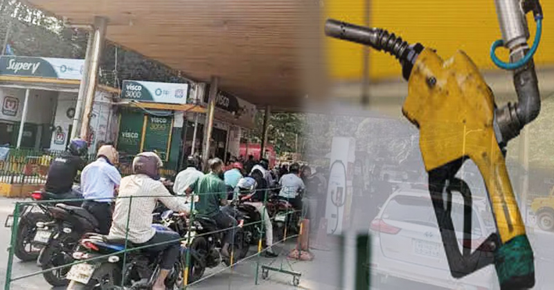 ছবি : খোলা কাগজ