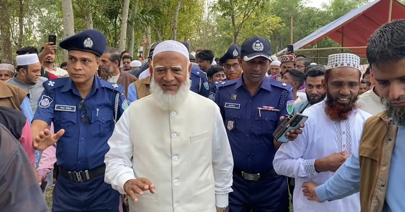 ছবি : খোলা কাগজ