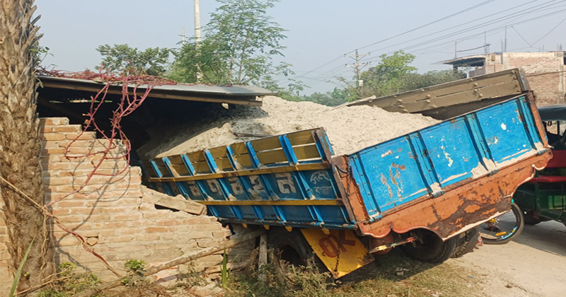 ছবি: প্রতিনিধি