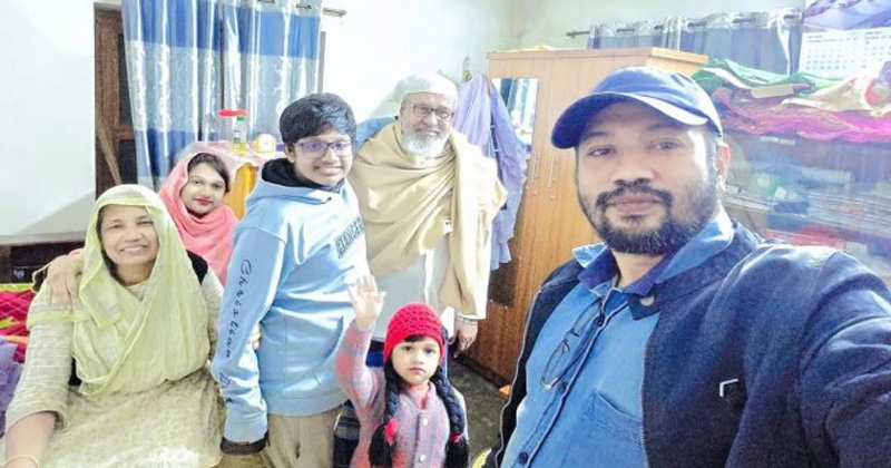 সংগৃহীত ছবি