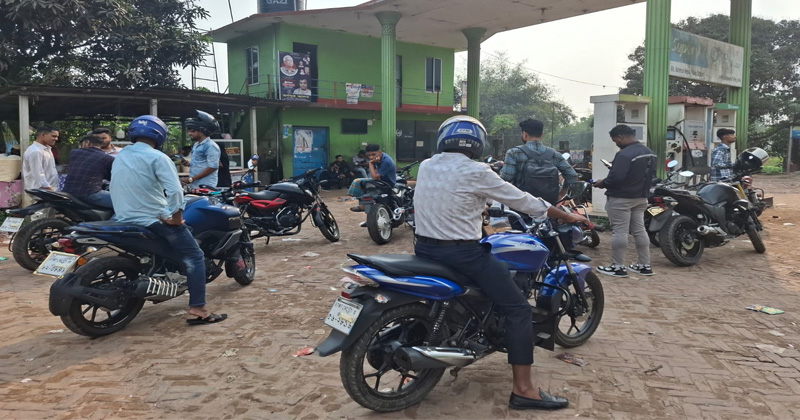 ছবি: প্রতিনিধি