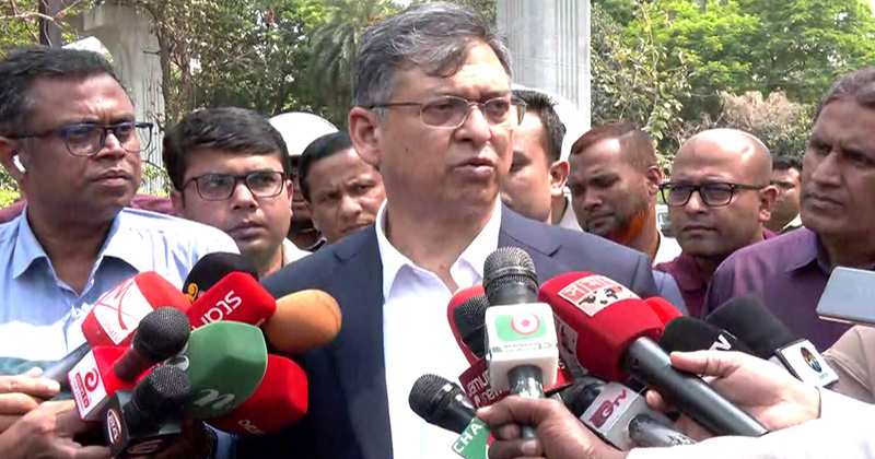 সংগৃহীত ছবি
