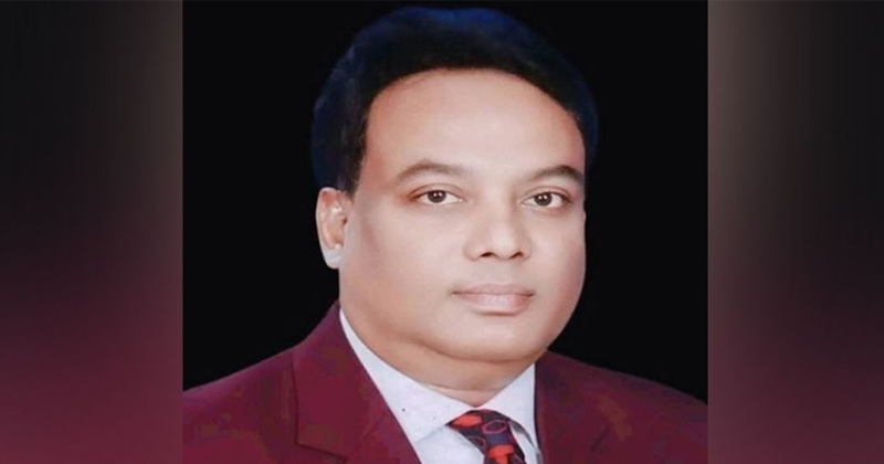 সংগৃহীত ছবি