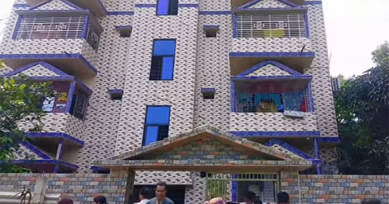 ছবি: প্রতিনিধি