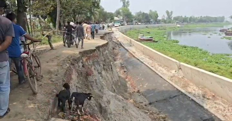 ছবি: প্রতিনিধি
