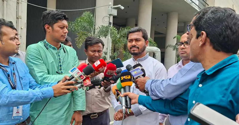 সংগৃহীত ছবি