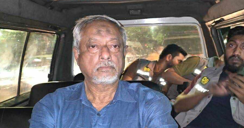 সংগৃহীত ছবি
