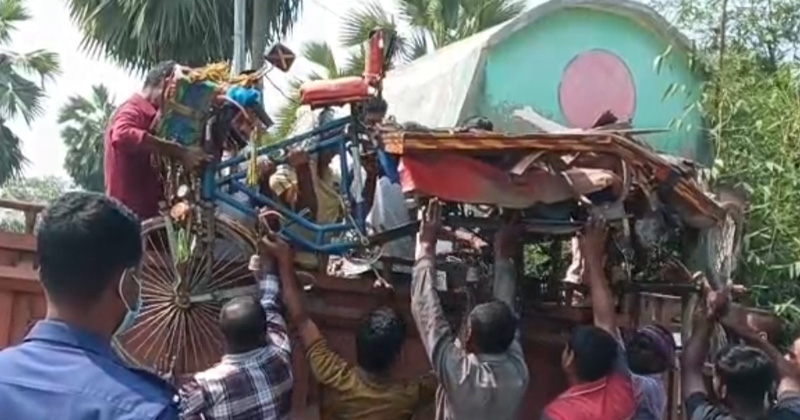 ছবি: প্রতিনিধি