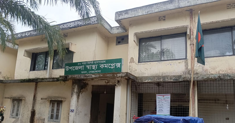 ছবি: প্রতিনিধি