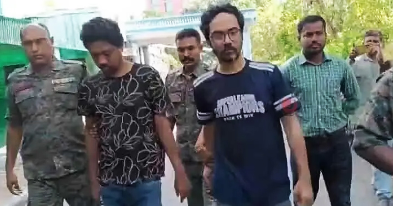 সংগৃহীত ছবি