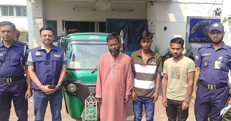 ছবি: প্রতিনিধি