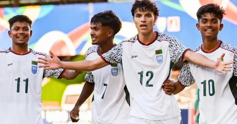 সংগৃহীত ছবি