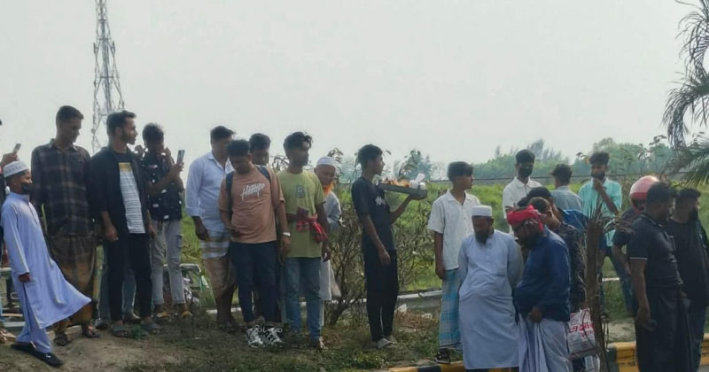 ছবি: প্রতিনিধি
