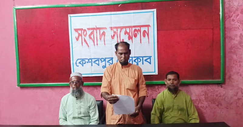 ছবি: প্রতিনিধি