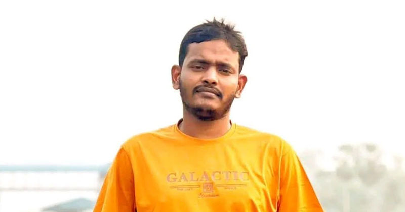 ইউটিউবার দ্বীন ইসলাম